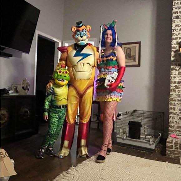 2+ items = 15% off ๐ฉท๐ Welcome !!! - Picture 8 of 12